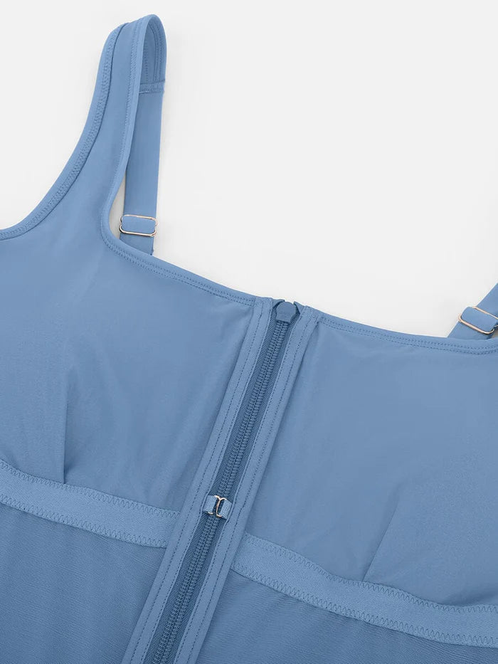 COMBO PROMO BLUE | 20% OFF