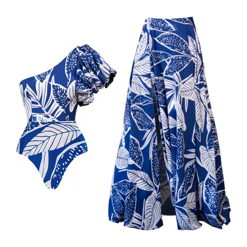 COMBO PROMO MYKONOS | 20%OFF