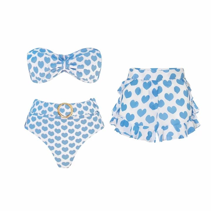 COMBO PROMO SANTORINI | 20%OFF