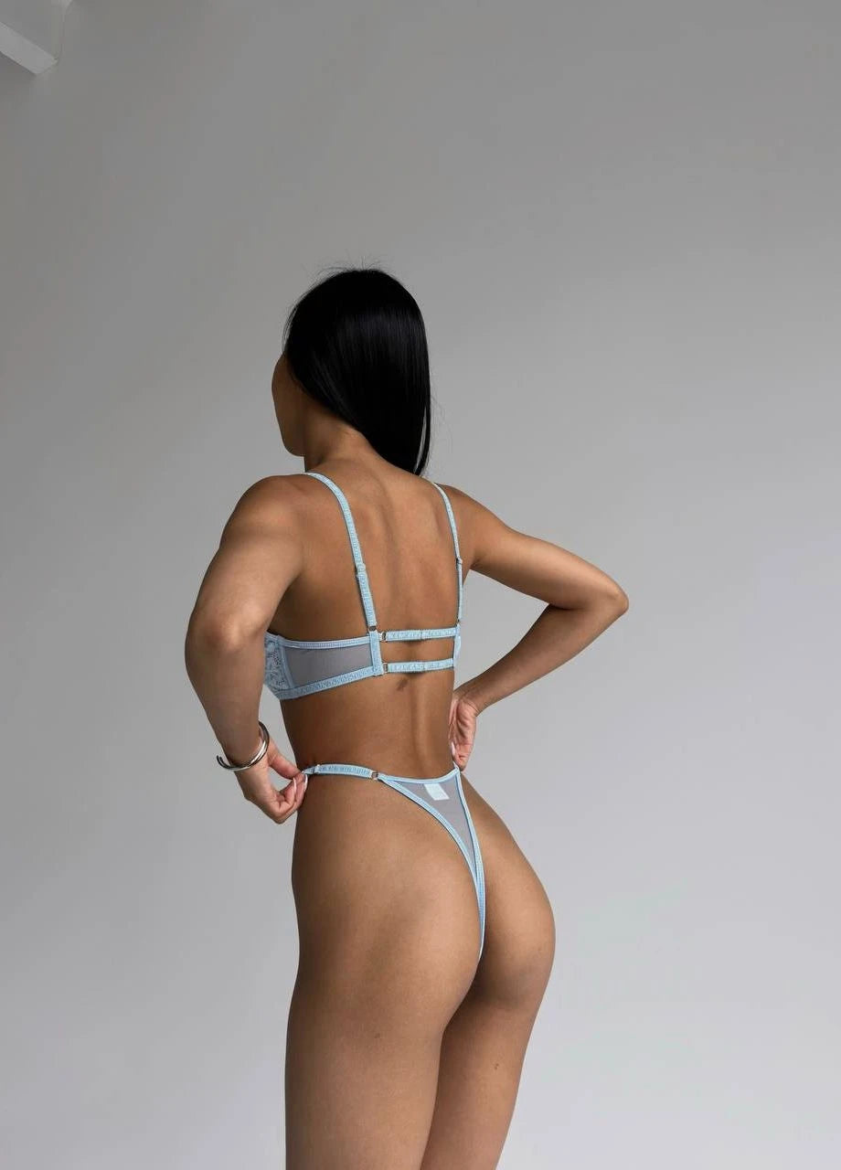 Set Celeste
