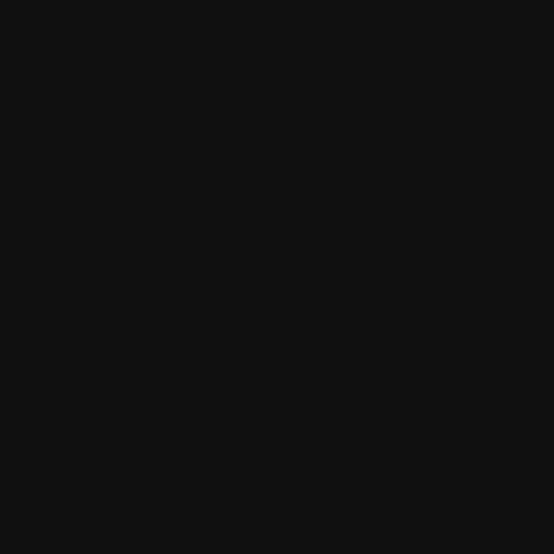 Básica Moldeadora Seamless