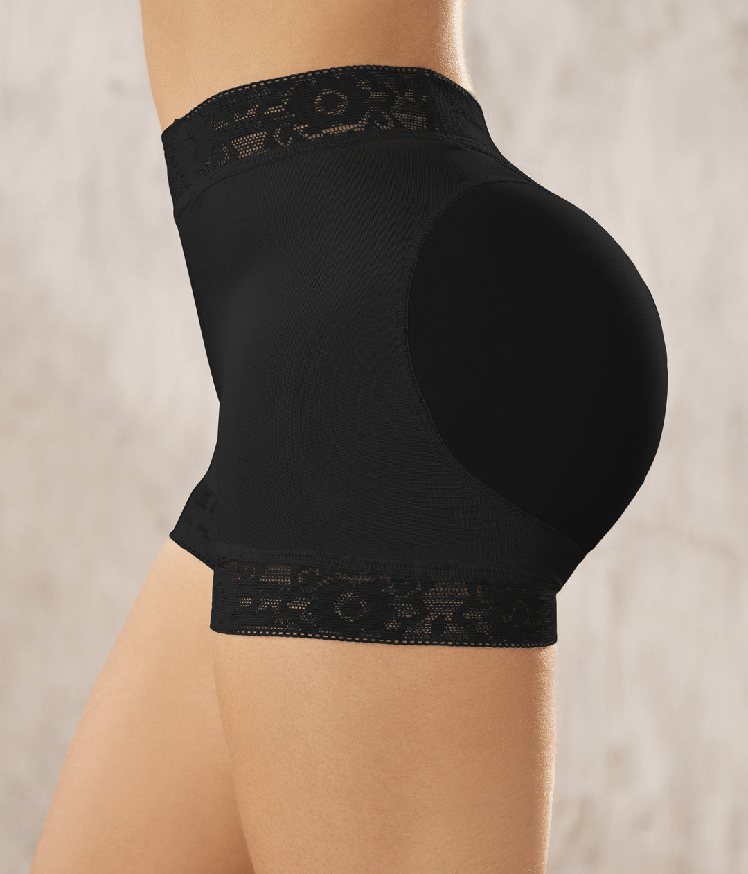 COMBO PROMO Strapless+ Panty Moldeador 15%OFF