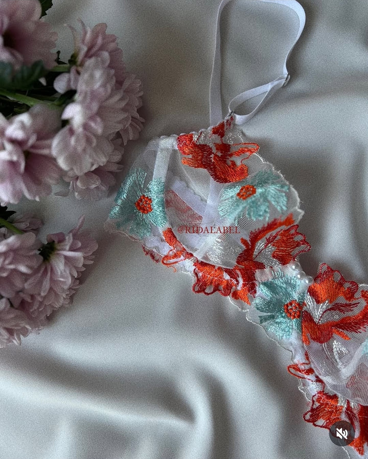 Set Perla