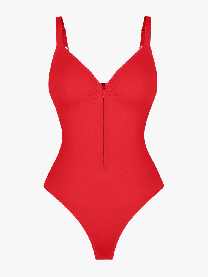 Body Sculpt Seamless 2 en 1 | Control 360°