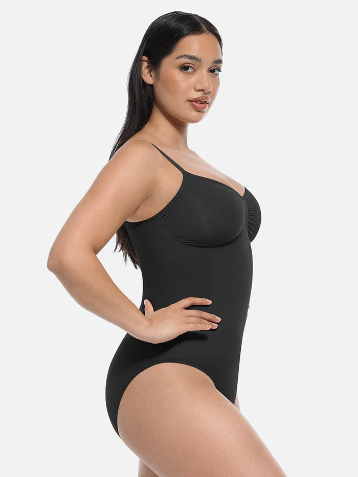 Body Sculpt Seamless | Control 360° | Panty