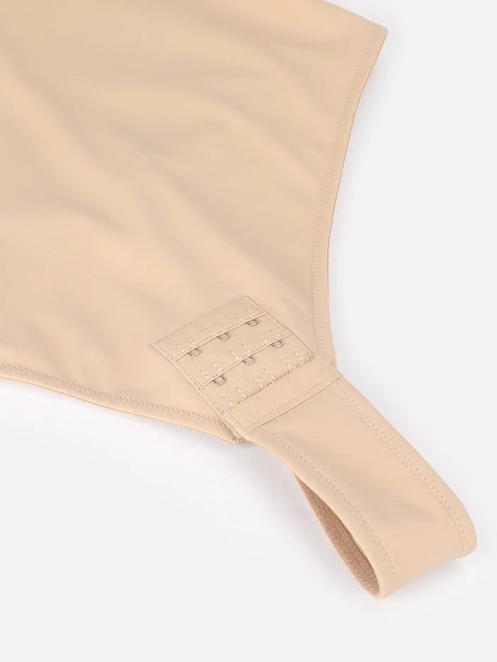 Body Sculpt Seamless | Control 360° | Copa Strapless