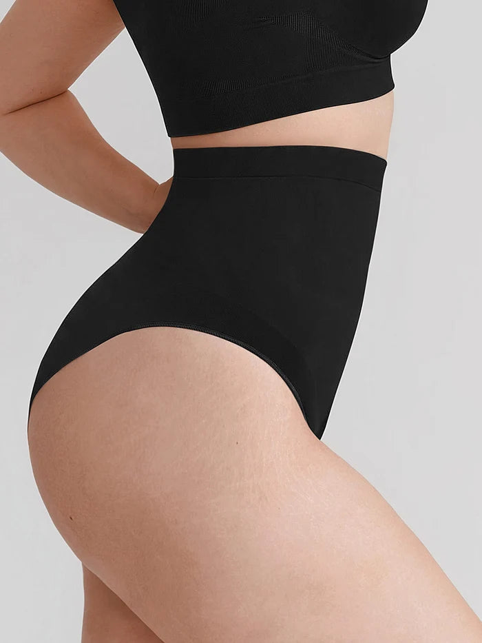 Pack Panty Moldeador Invisible X2 Uni. – Control Cintura
