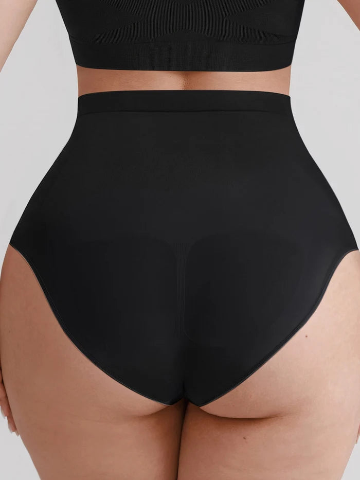Pack Panty Moldeador Invisible X2 Uni. – Control Cintura