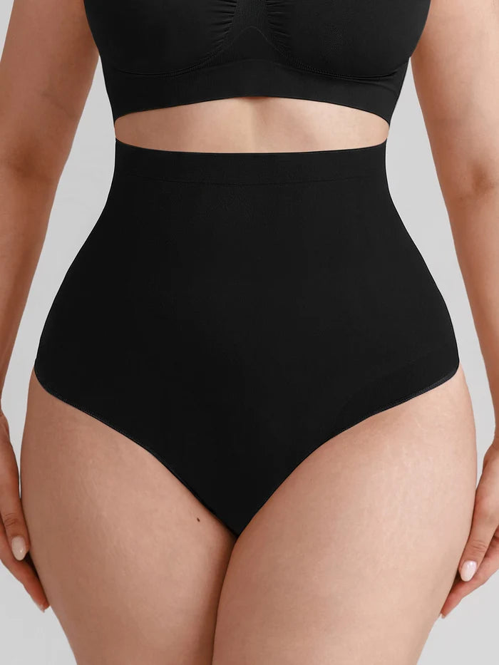 Pack Panty Moldeador Invisible X2 Uni. – Control Cintura
