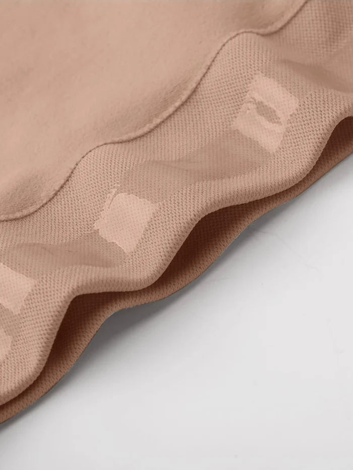 Pack Panty Moldeador Invisible X2 Uni. – Control Cintura