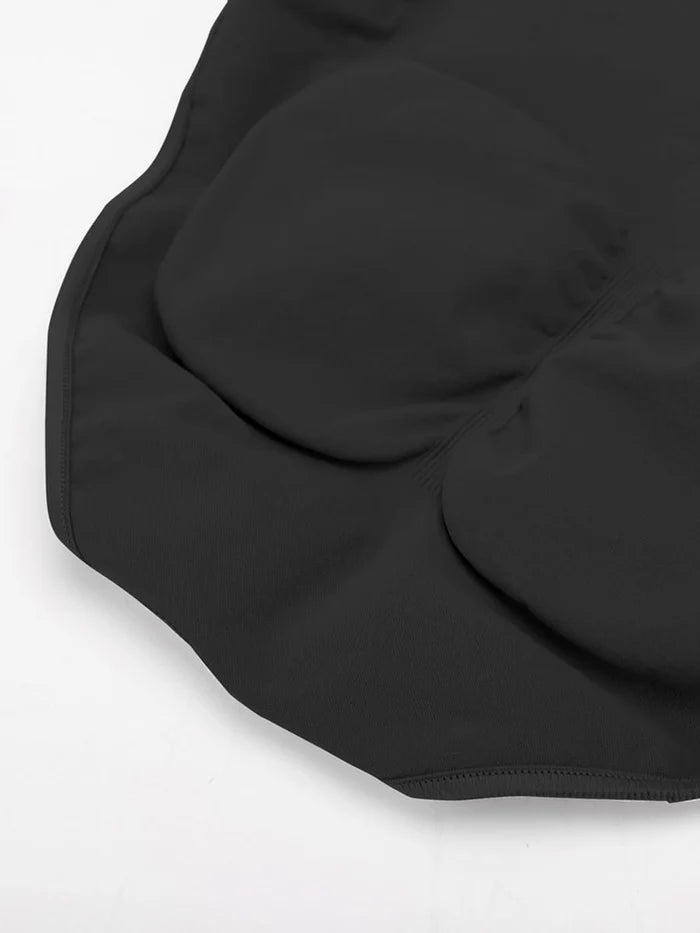 Pack Panty Moldeador Invisible X2 Uni. – Control Cintura
